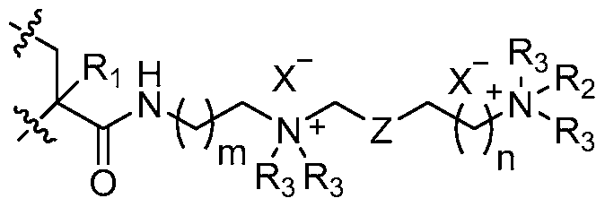 Figure imgf000027_0002