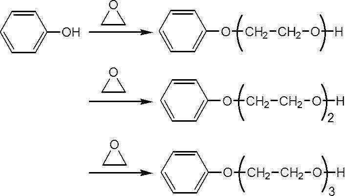 Figure JPOXMLDOC01-appb-C000017