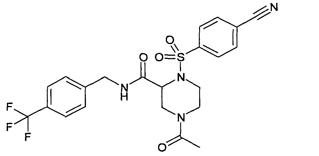 Figure imgb0222