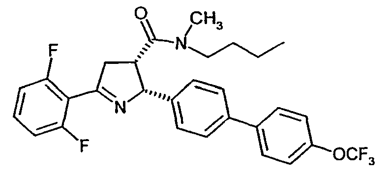 Figure imgb0122
