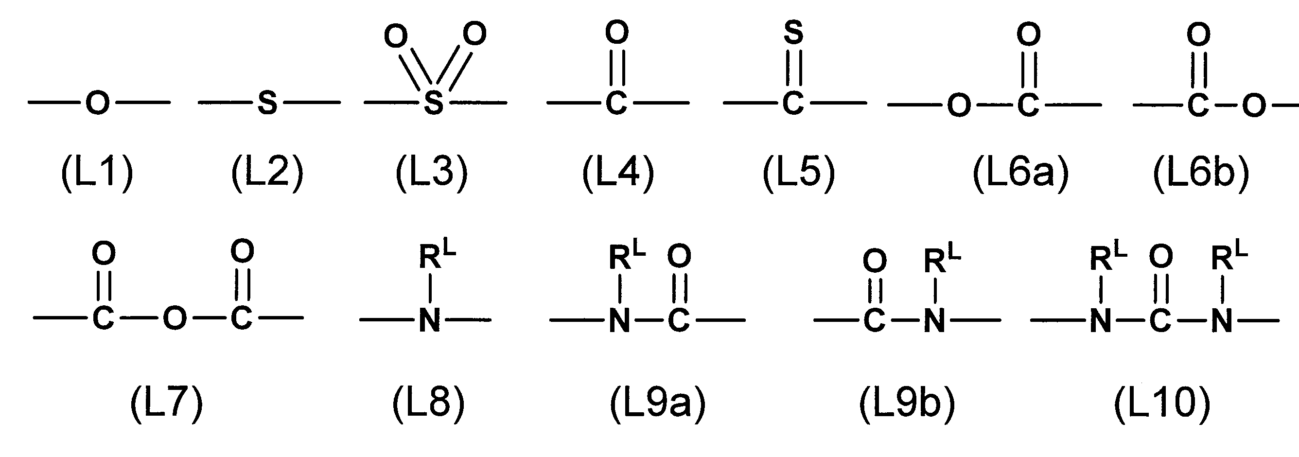 Figure JPOXMLDOC01-appb-C000007