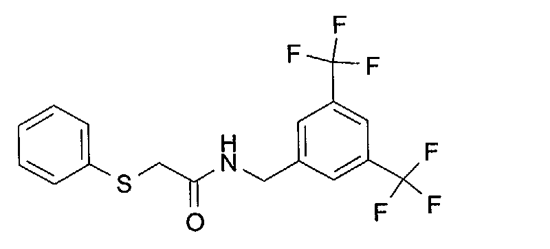 Figure 00580002
