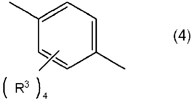 Figure imgb0004