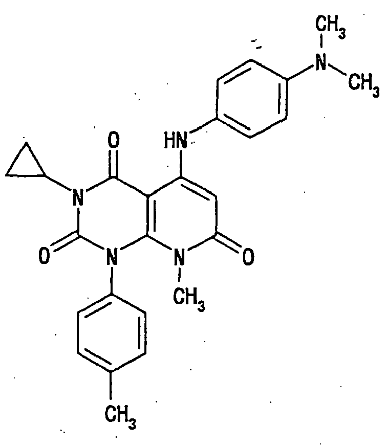 Figure imgb0203