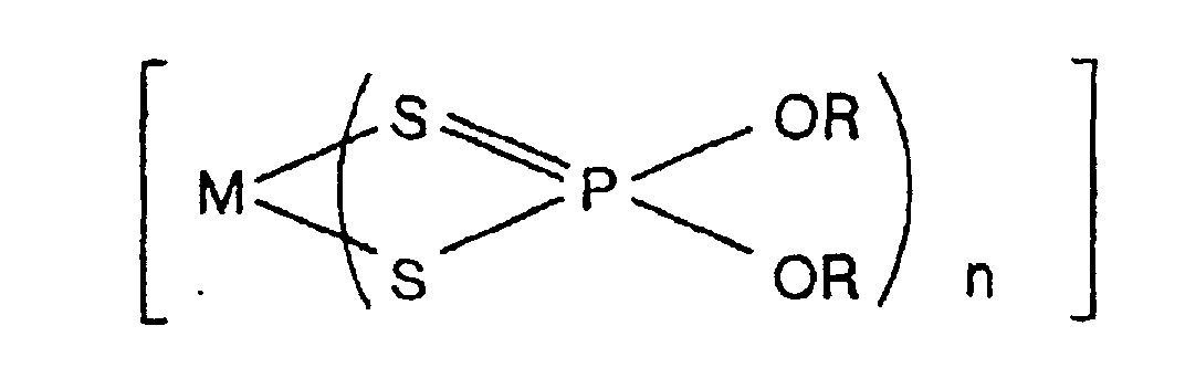 Figure 00230001