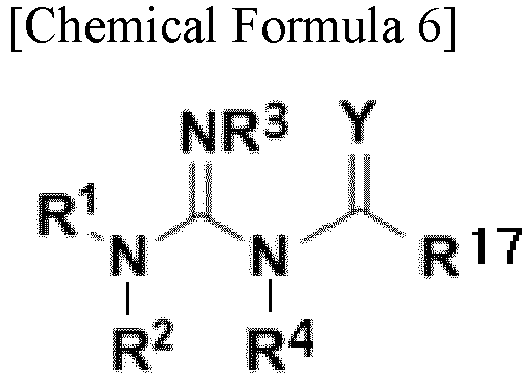 Figure imgb0013
