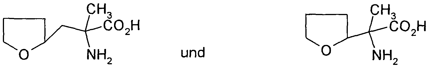Figure imgf000124_0002