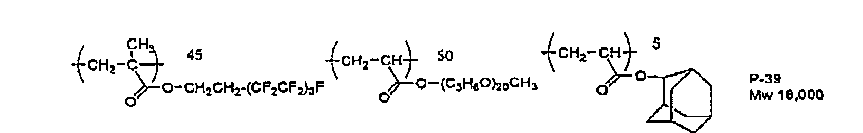 Figure 00540007