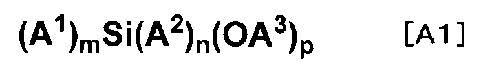 Figure JPOXMLDOC01-appb-C000034