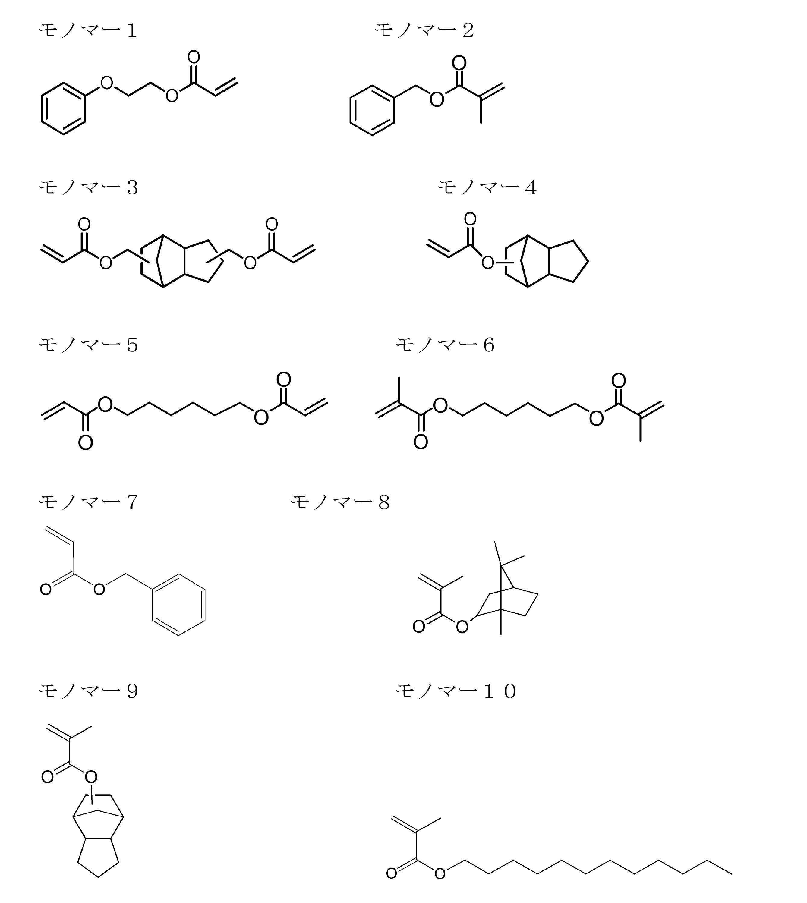 Figure JPOXMLDOC01-appb-C000038