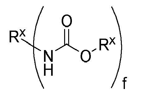 Figure imgb0016