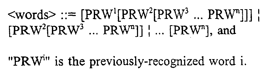 Figure 00250002