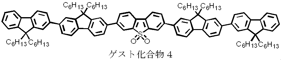 Figure JPOXMLDOC01-appb-C000023
