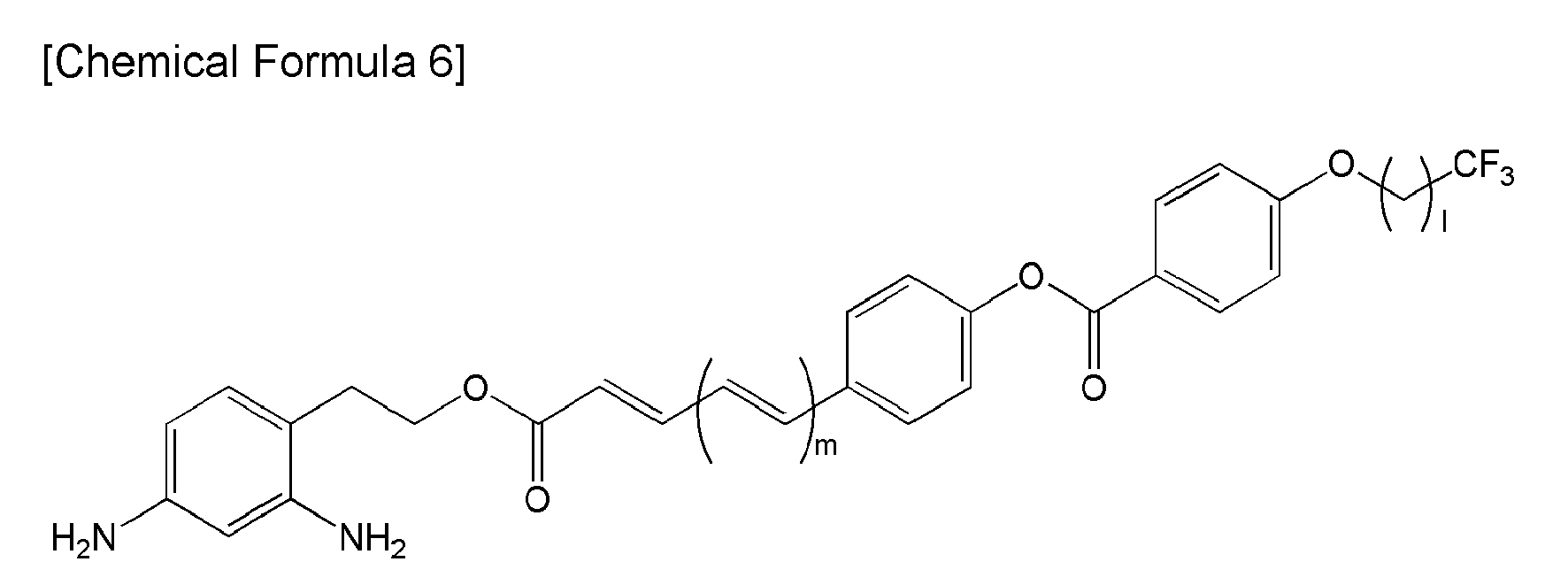 Figure imgb0010