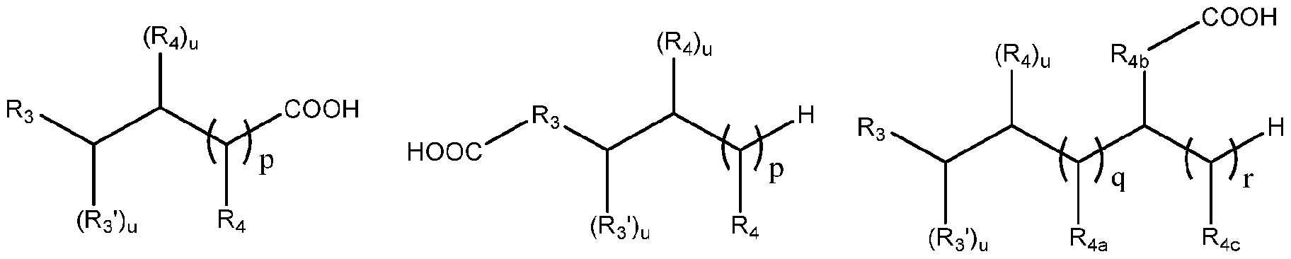 Figure imgf000082_0001