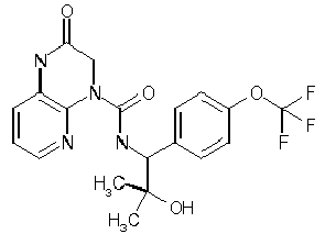 Figure imgb0185