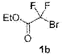 Figure imgb0032