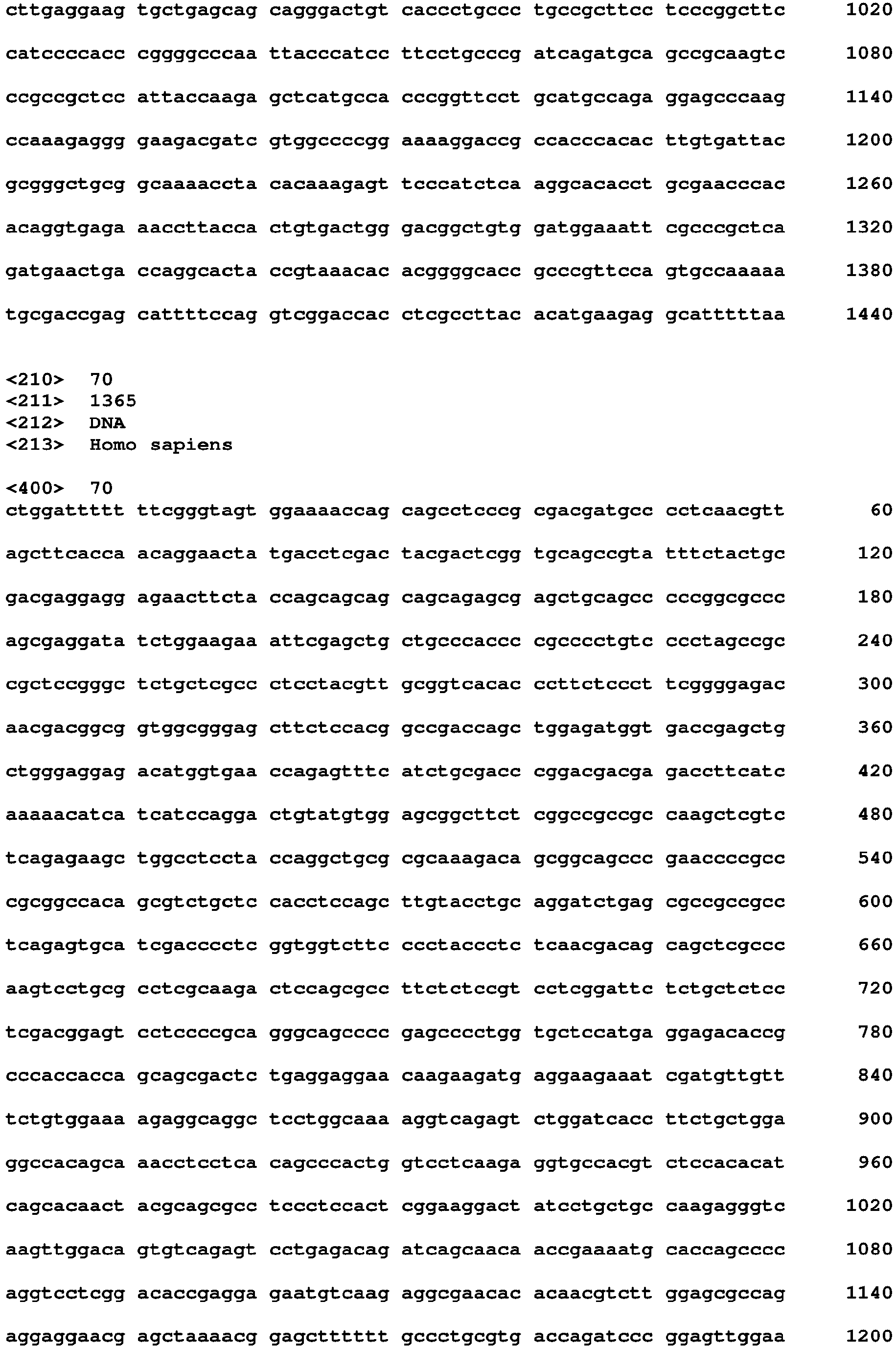 Figure imgb0277