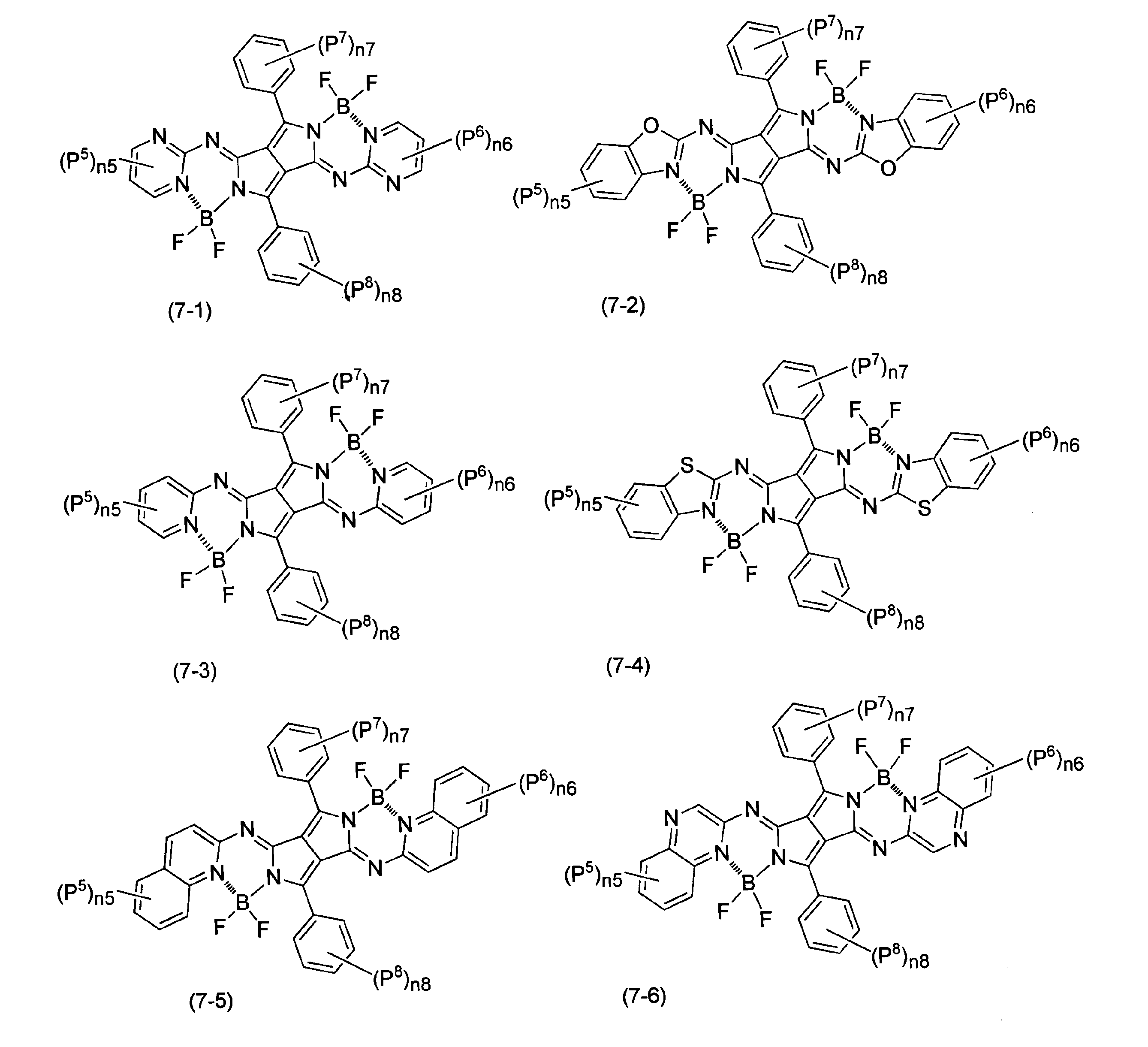 Figure JPOXMLDOC01-appb-C000064