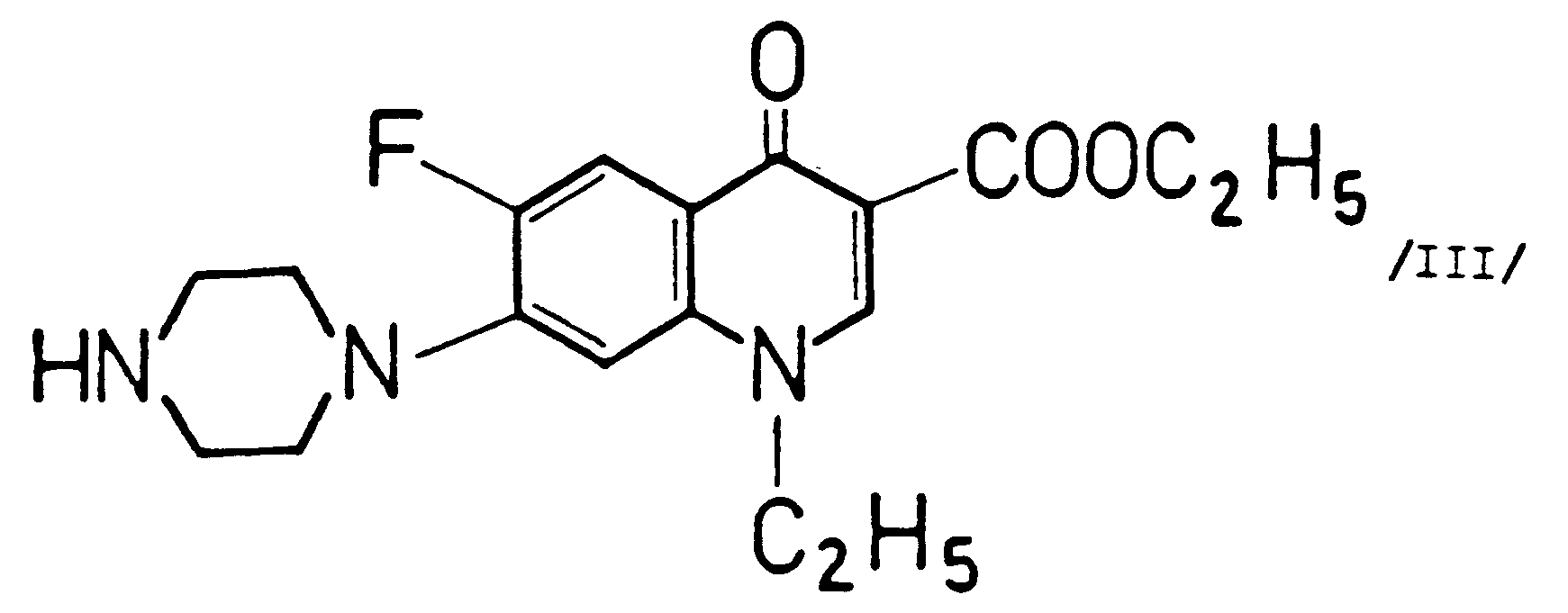 Figure imgb0002