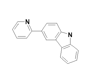 Figure imgb0058