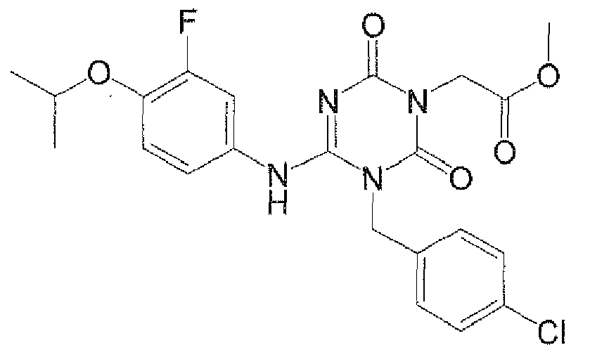 Figure imgb0434