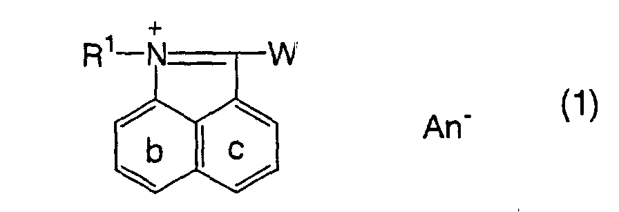 Figure 00230001