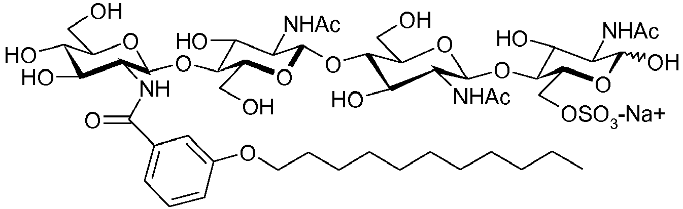 Figure imgb0024