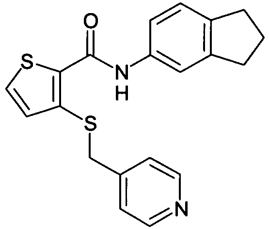 Figure imgb0080