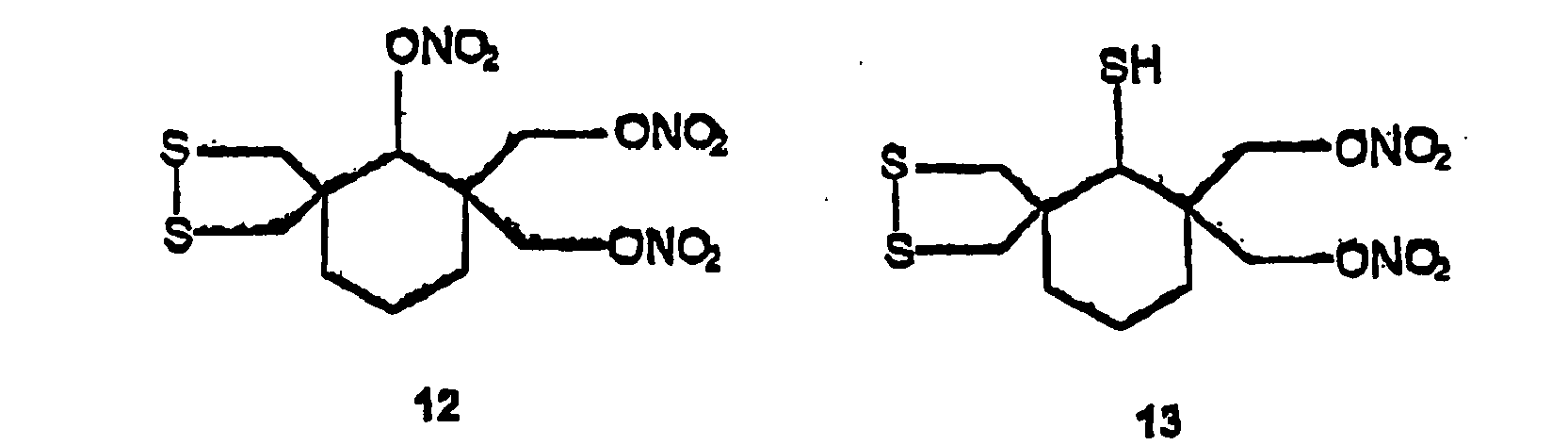 Figure imgb0045