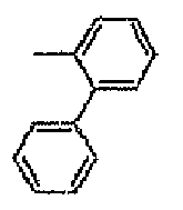 Figure imgb0506