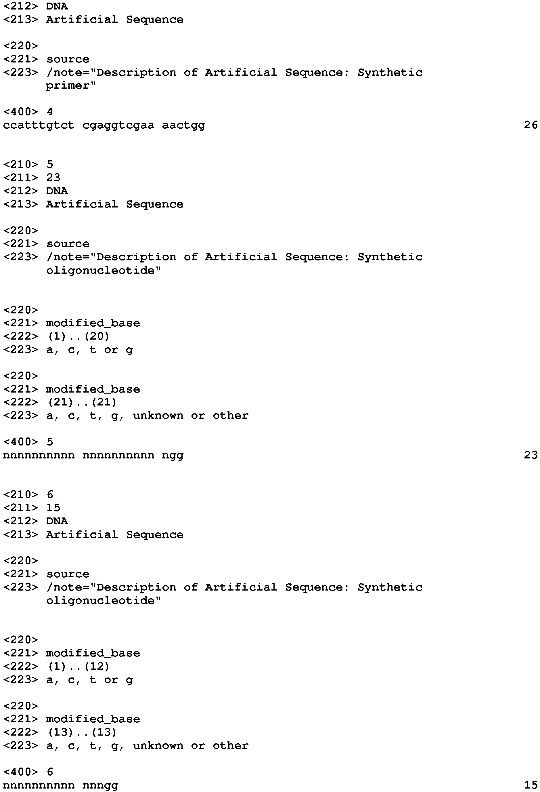 Figure imgb0002