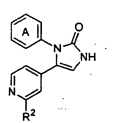 Figure imgb0058