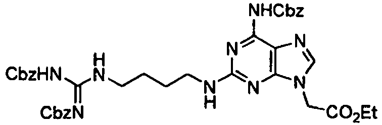 Figure imgb0079