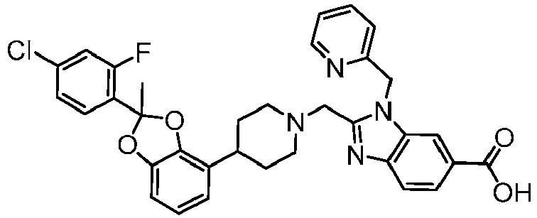 Figure imgb0123