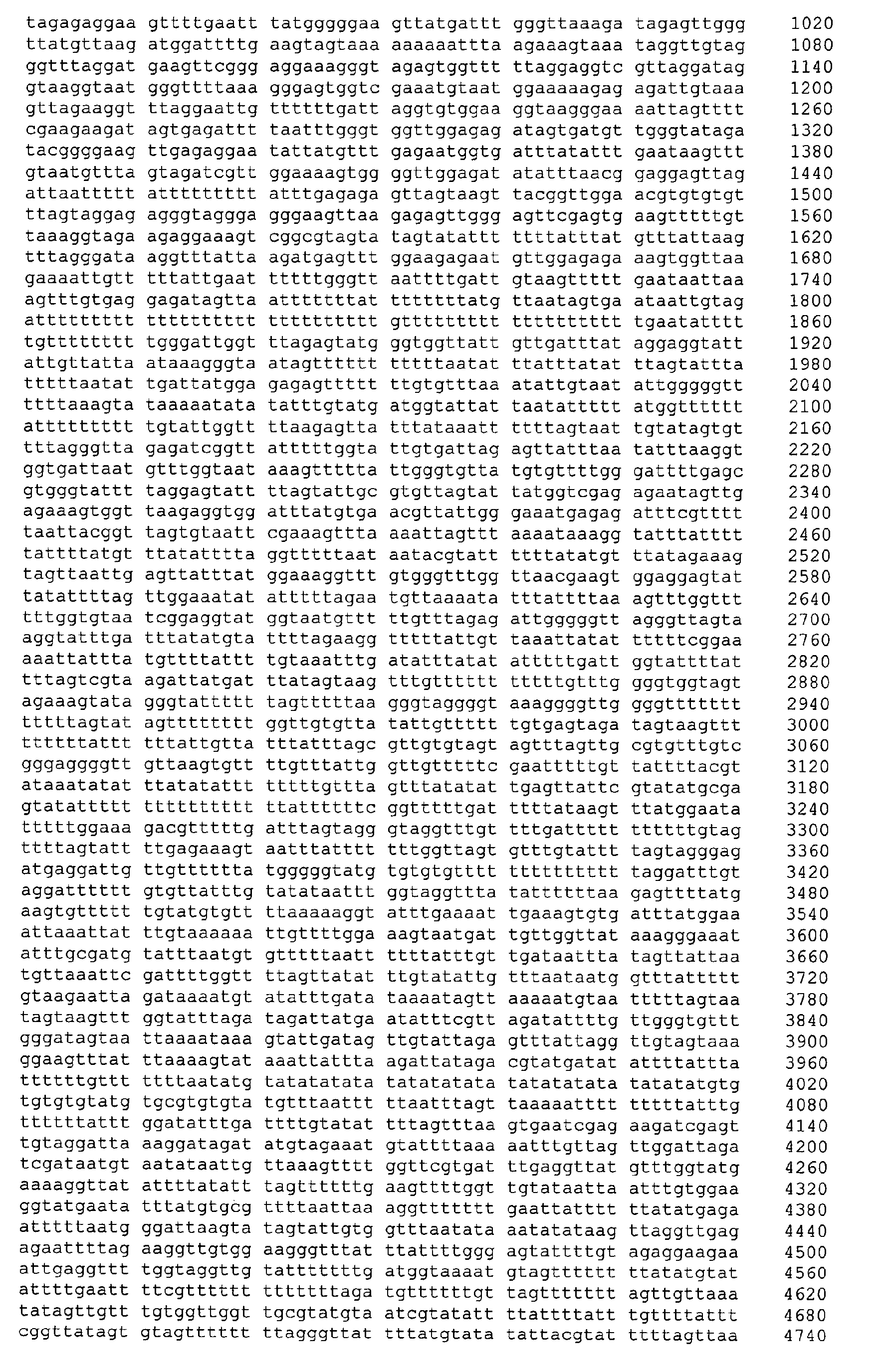 Figure 04600001