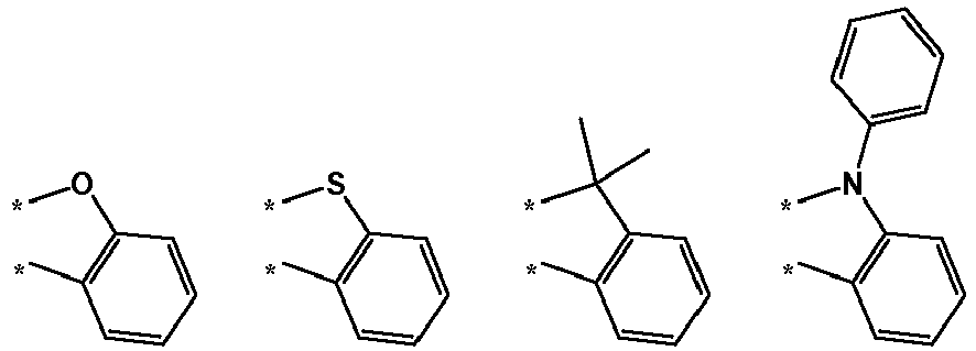 Figure imgb0031
