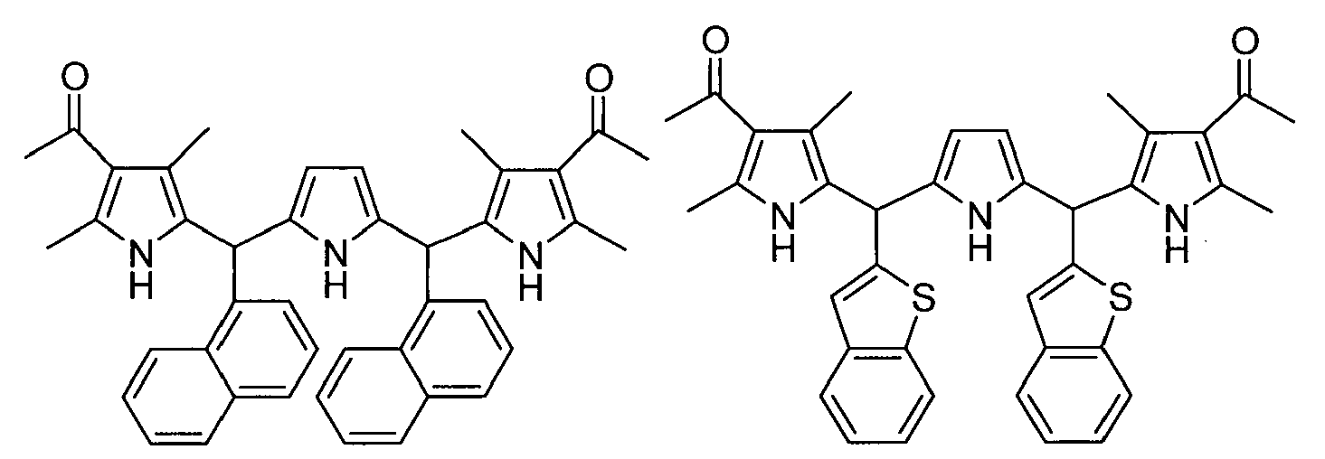 Figure imgb0481