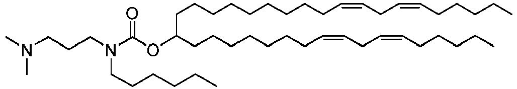 Figure imgb0148