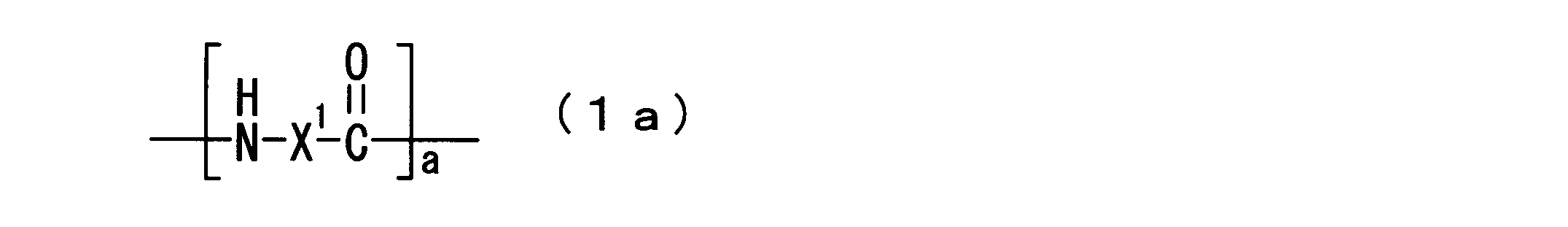 Figure JPOXMLDOC01-appb-C000005