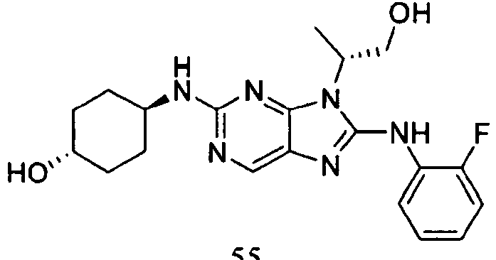 Figure imgb0074