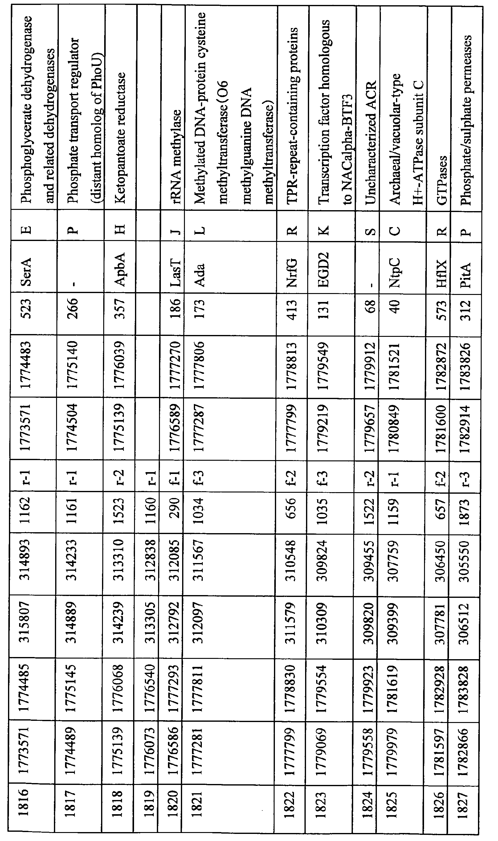 Figure 03240001