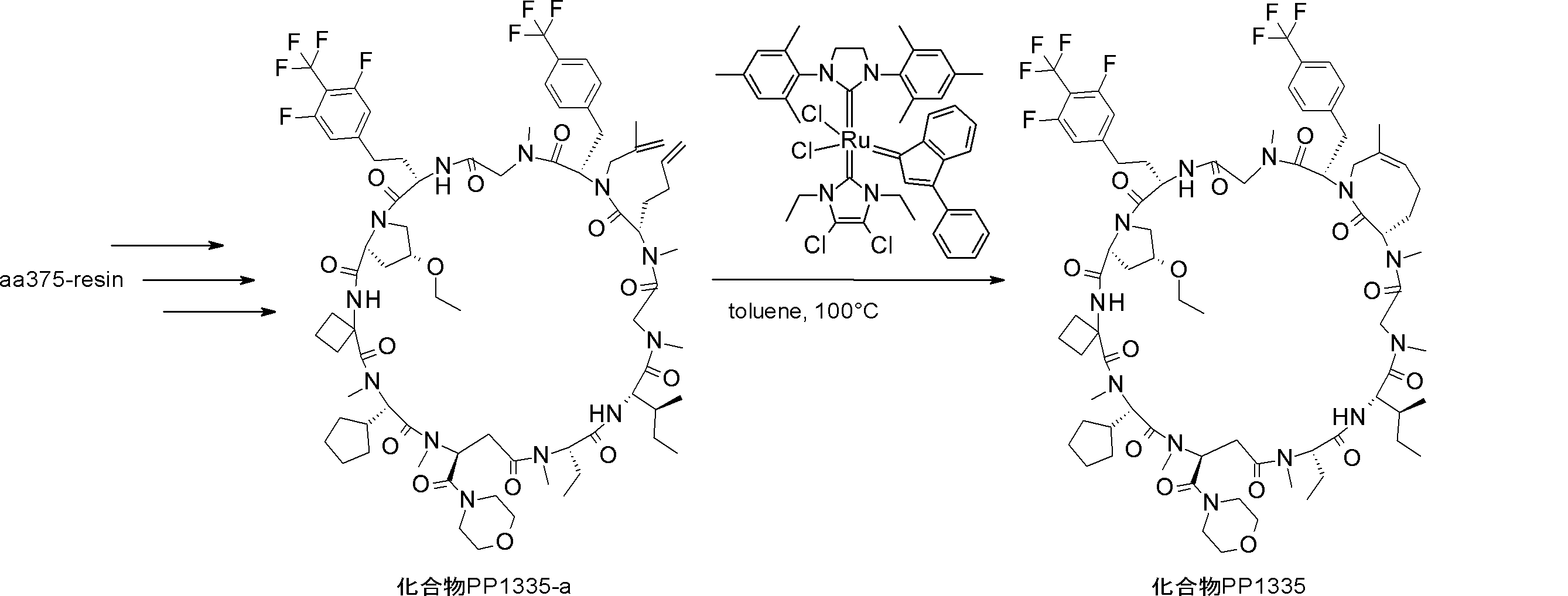 Figure JPOXMLDOC01-appb-I000405
