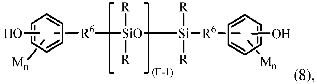 Figure imgb0011