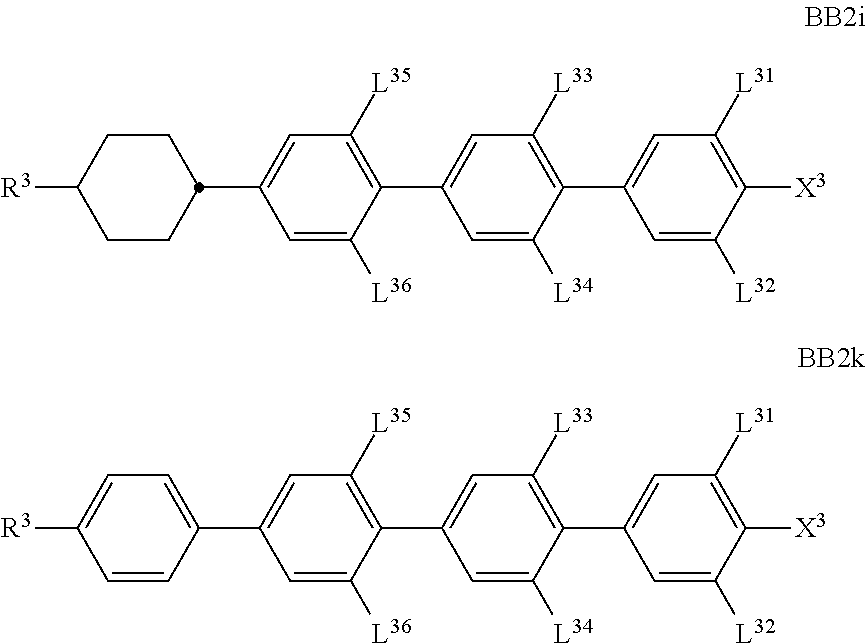 Figure US09045683-20150602-C00080