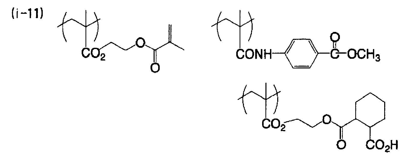 Figure imgb0142
