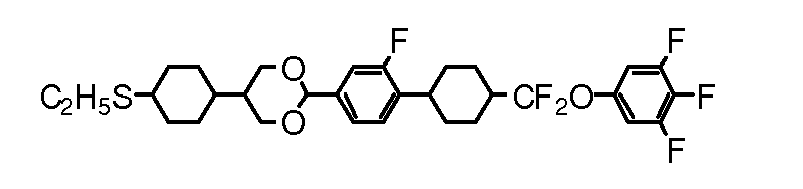 Figure imgb0883