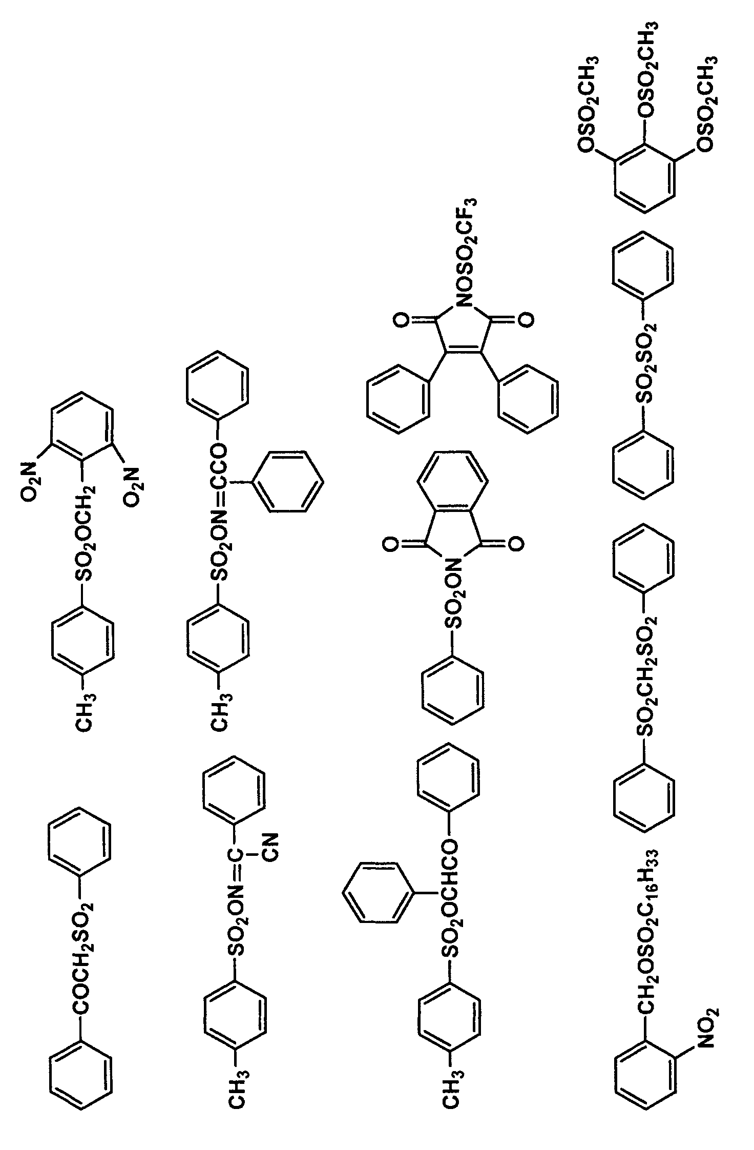 Figure 01030001