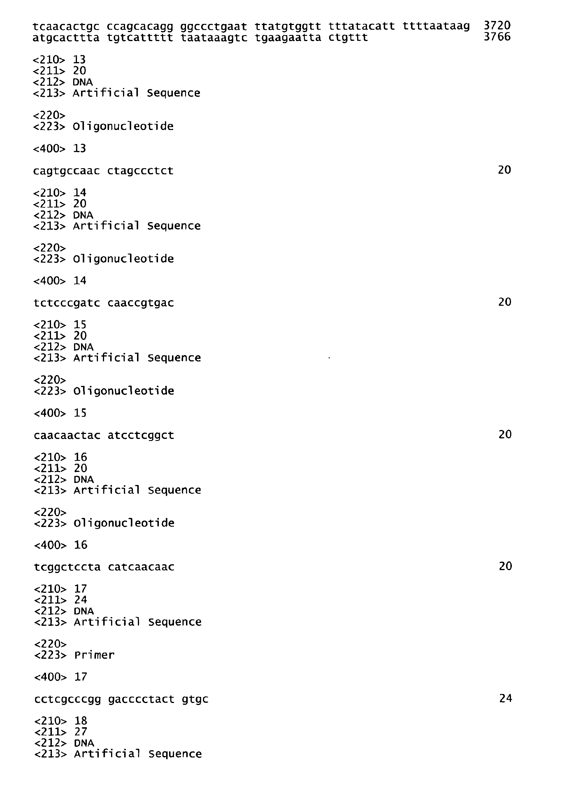 Figure 01030001