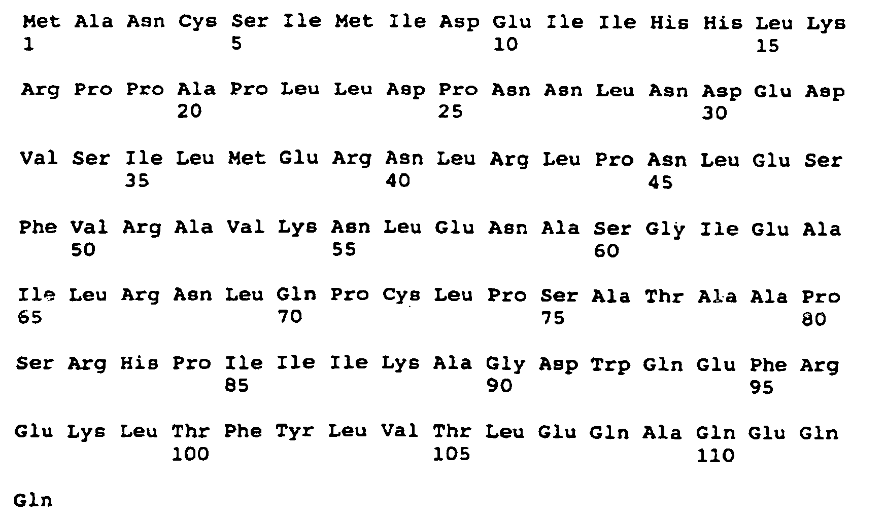 Figure 02140002